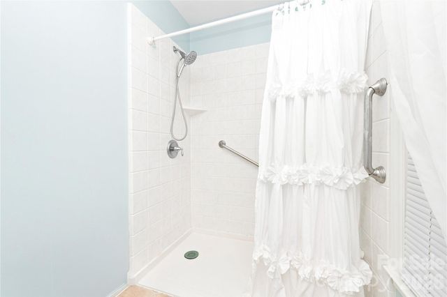 604 Whittington Place, Statesville, NC 28677
