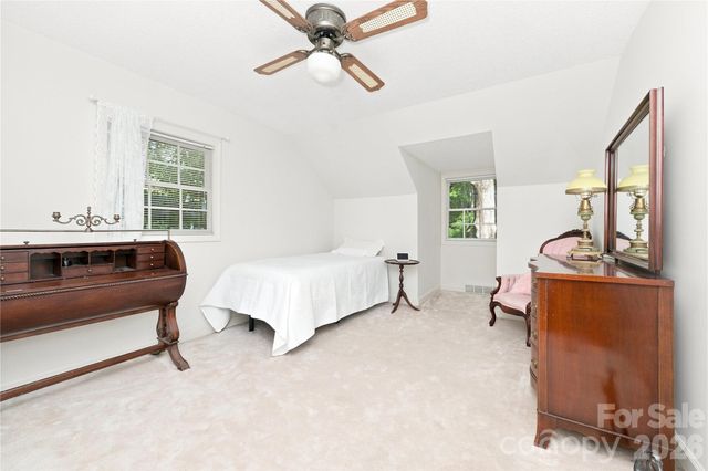 604 Whittington Place, Statesville, NC 28677