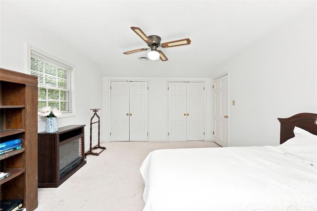604 Whittington Place, Statesville, NC 28677