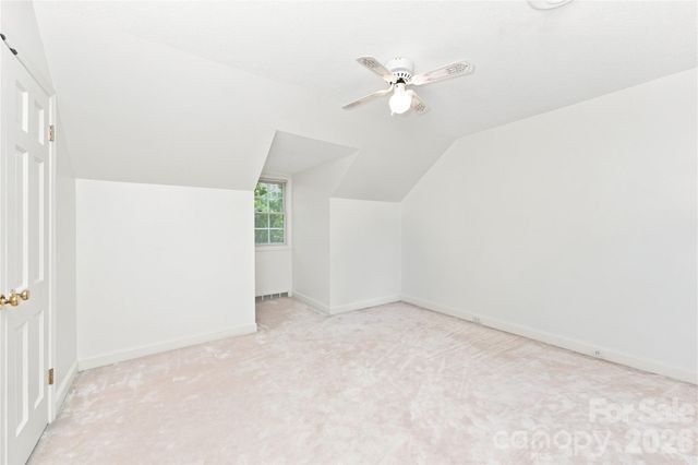 604 Whittington Place, Statesville, NC 28677