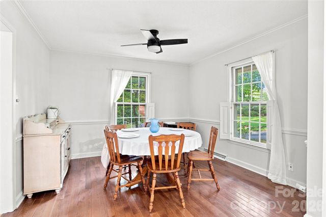 604 Whittington Place, Statesville, NC 28677
