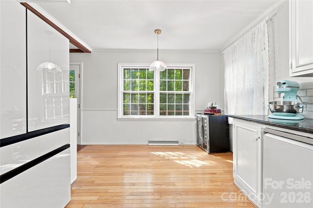 604 Whittington Place, Statesville, NC 28677