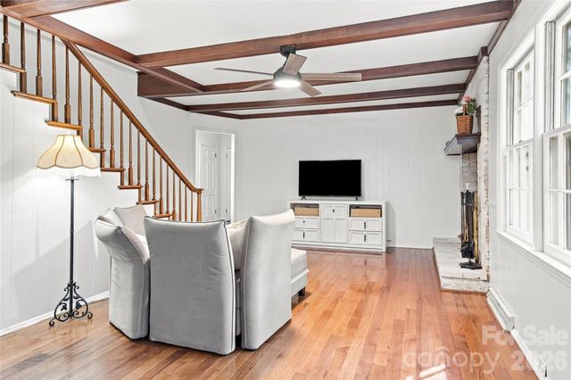 604 Whittington Place, Statesville, NC 28677