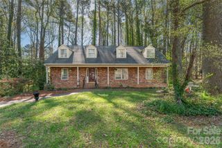 604 Whittington Place, Statesville, NC 28677