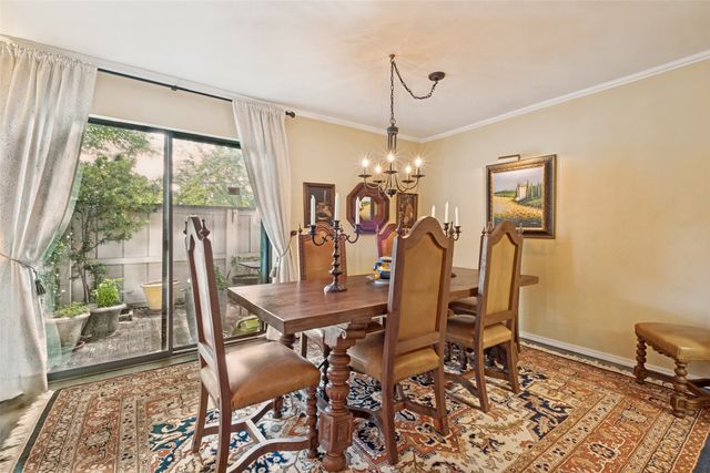 4933 Skillman Street 151, Dallas, TX 75206