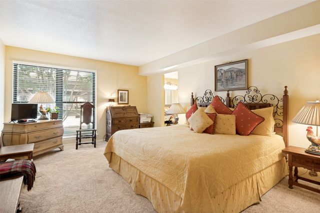 4933 Skillman Street 151, Dallas, TX 75206