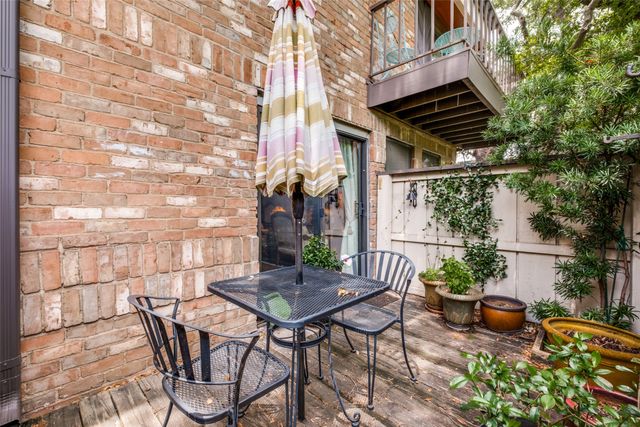 4933 Skillman Street 151, Dallas, TX 75206