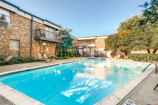 4933 Skillman Street 151, Dallas, TX 75206