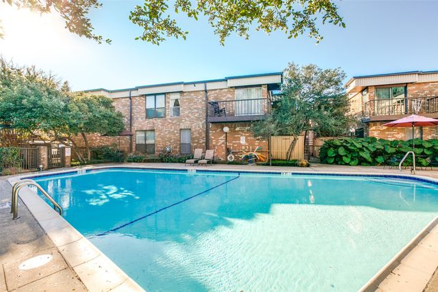 4933 Skillman Street 151, Dallas, TX 75206