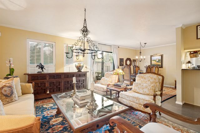 4933 Skillman Street 151, Dallas, TX 75206