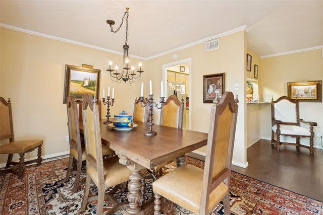 4933 Skillman Street 151, Dallas, TX 75206