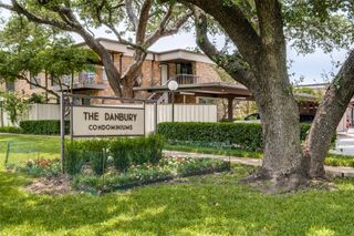 4933 Skillman Street 151, Dallas, TX 75206