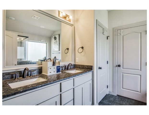 116 Grey Hound Lane, Poolville, TX 76487