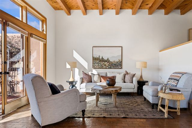 33 Mesa Encantado 236, Santa Fe, NM 87506