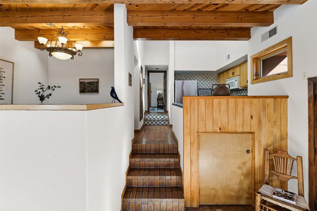 33 Mesa Encantado 236, Santa Fe, NM 87506