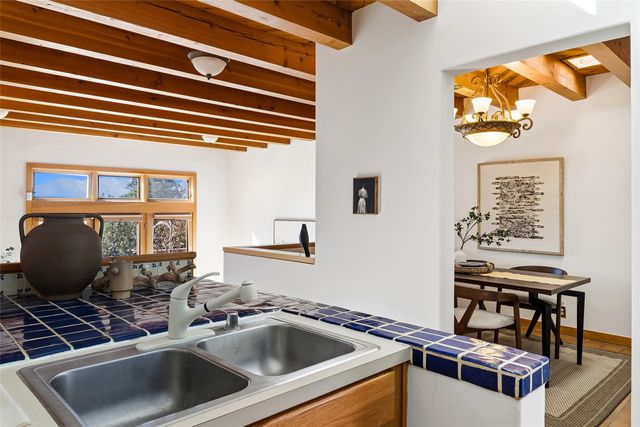 33 Mesa Encantado 236, Santa Fe, NM 87506