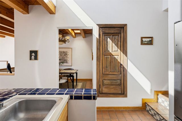 33 Mesa Encantado 236, Santa Fe, NM 87506