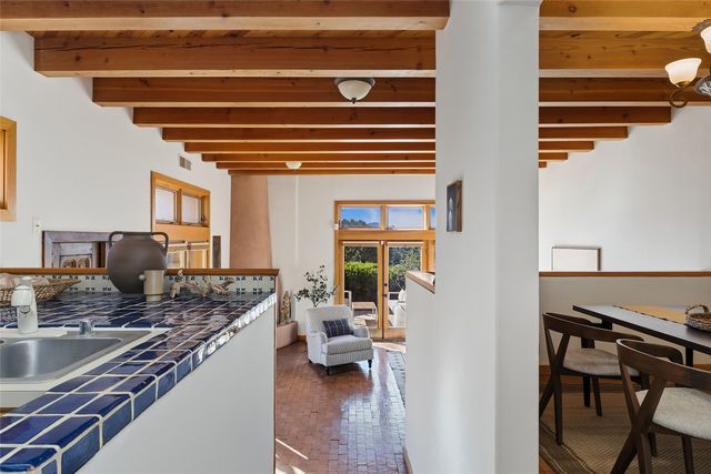 33 Mesa Encantado 236, Santa Fe, NM 87506