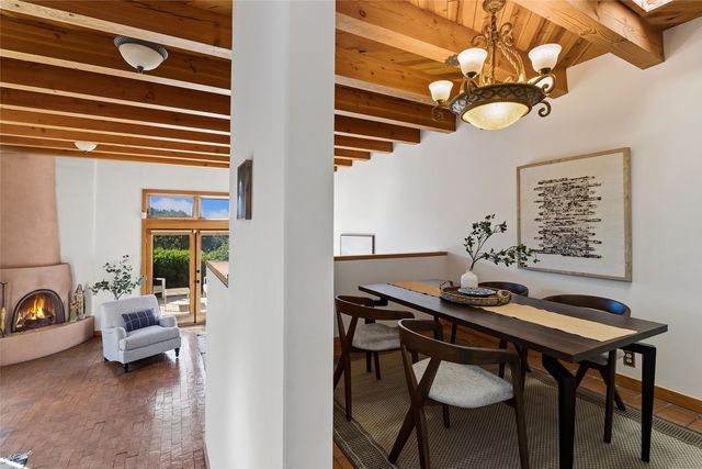 33 Mesa Encantado 236, Santa Fe, NM 87506