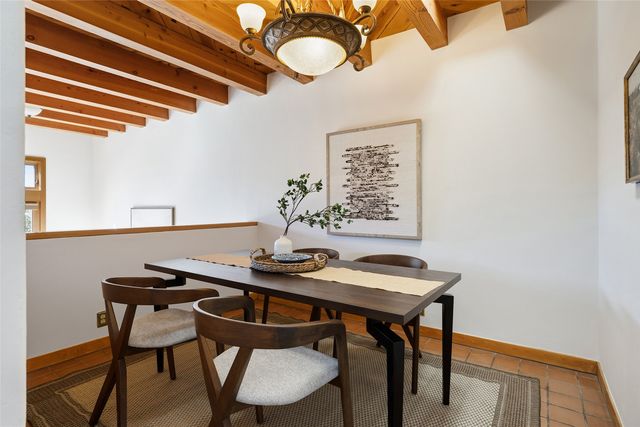 33 Mesa Encantado 236, Santa Fe, NM 87506