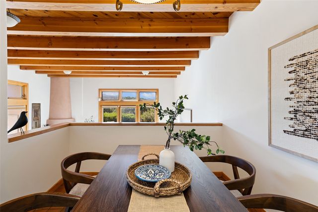 33 Mesa Encantado 236, Santa Fe, NM 87506