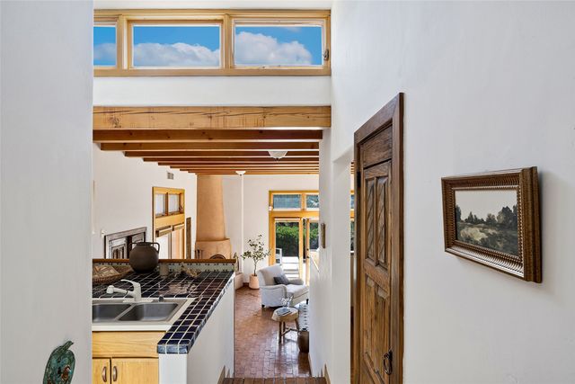 33 Mesa Encantado 236, Santa Fe, NM 87506