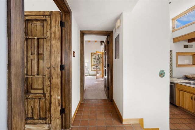 33 Mesa Encantado 236, Santa Fe, NM 87506