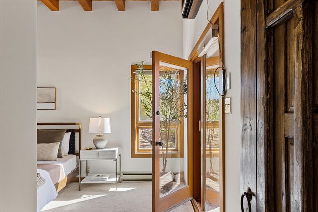 33 Mesa Encantado 236, Santa Fe, NM 87506