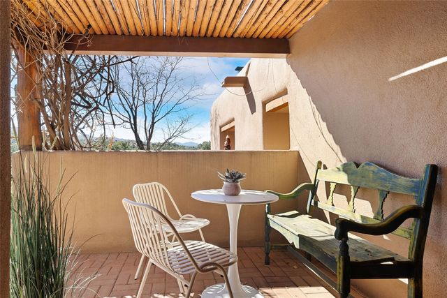 33 Mesa Encantado 236, Santa Fe, NM 87506