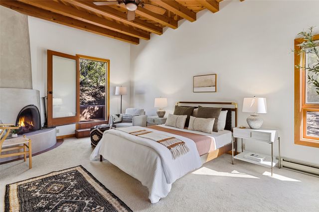 33 Mesa Encantado 236, Santa Fe, NM 87506