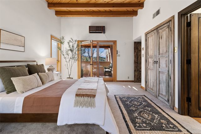 33 Mesa Encantado 236, Santa Fe, NM 87506