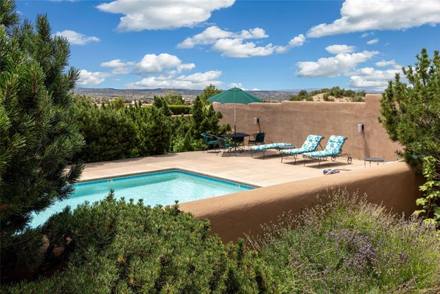 33 Mesa Encantado 236, Santa Fe, NM 87506