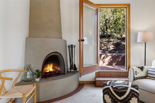 33 Mesa Encantado 236, Santa Fe, NM 87506