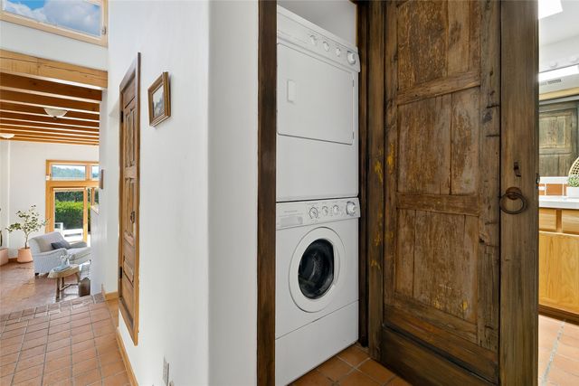 33 Mesa Encantado 236, Santa Fe, NM 87506