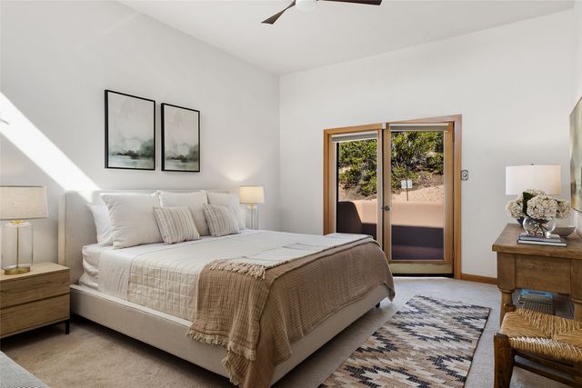 33 Mesa Encantado 236, Santa Fe, NM 87506