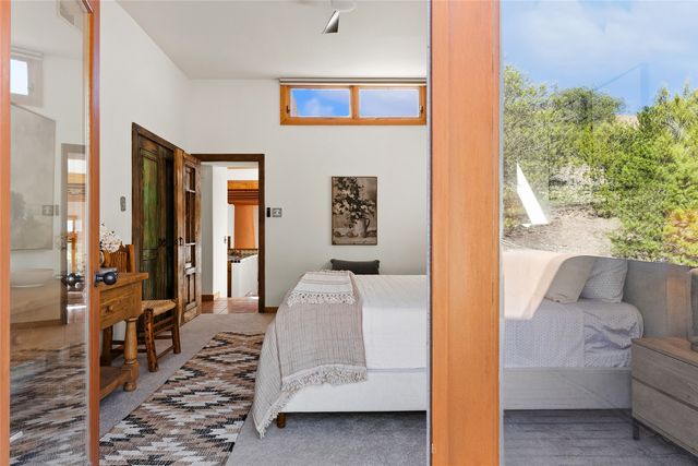 33 Mesa Encantado 236, Santa Fe, NM 87506