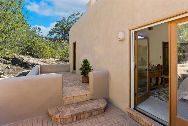 33 Mesa Encantado 236, Santa Fe, NM 87506