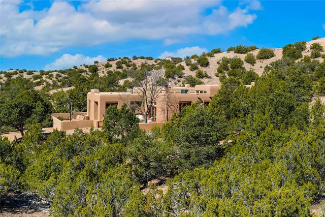 33 Mesa Encantado 236, Santa Fe, NM 87506