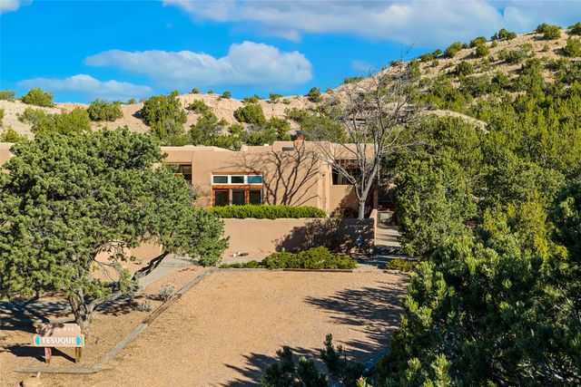 33 Mesa Encantado 236, Santa Fe, NM 87506