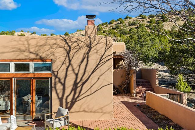 33 Mesa Encantado 236, Santa Fe, NM 87506