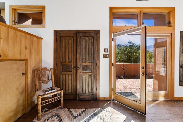 33 Mesa Encantado 236, Santa Fe, NM 87506