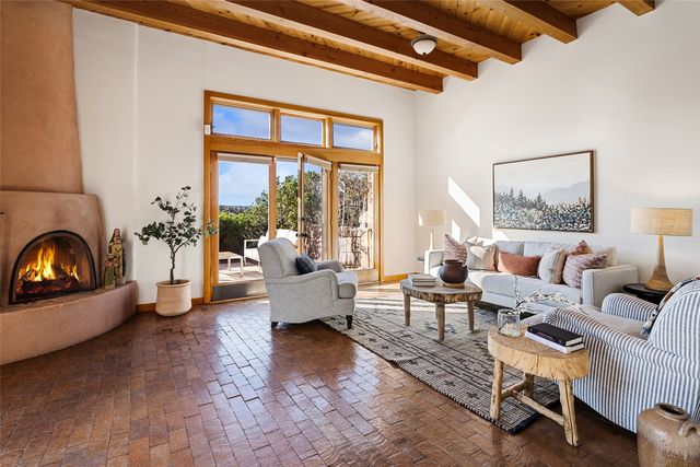 33 Mesa Encantado 236, Santa Fe, NM 87506