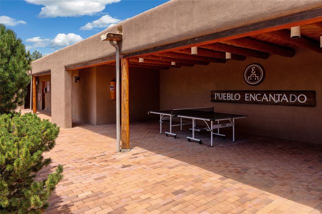 33 Mesa Encantado 236, Santa Fe, NM 87506