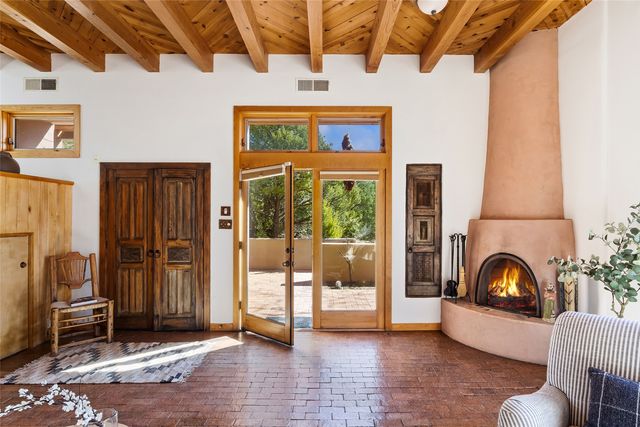 33 Mesa Encantado 236, Santa Fe, NM 87506