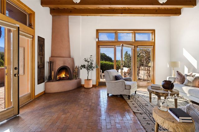 33 Mesa Encantado 236, Santa Fe, NM 87506