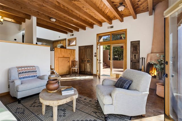 33 Mesa Encantado 236, Santa Fe, NM 87506