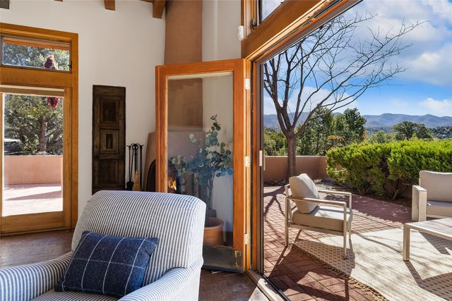 33 Mesa Encantado 236, Santa Fe, NM 87506