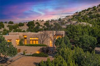 33 Mesa Encantado 236, Santa Fe, NM 87506