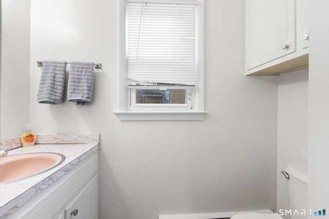 12 Sention Avenue, Norwalk, CT 06850