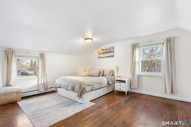 12 Sention Avenue, Norwalk, CT 06850